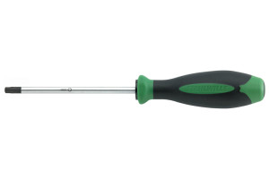 15639141 Отвертка TORX T 25 46501025 Stahlwille