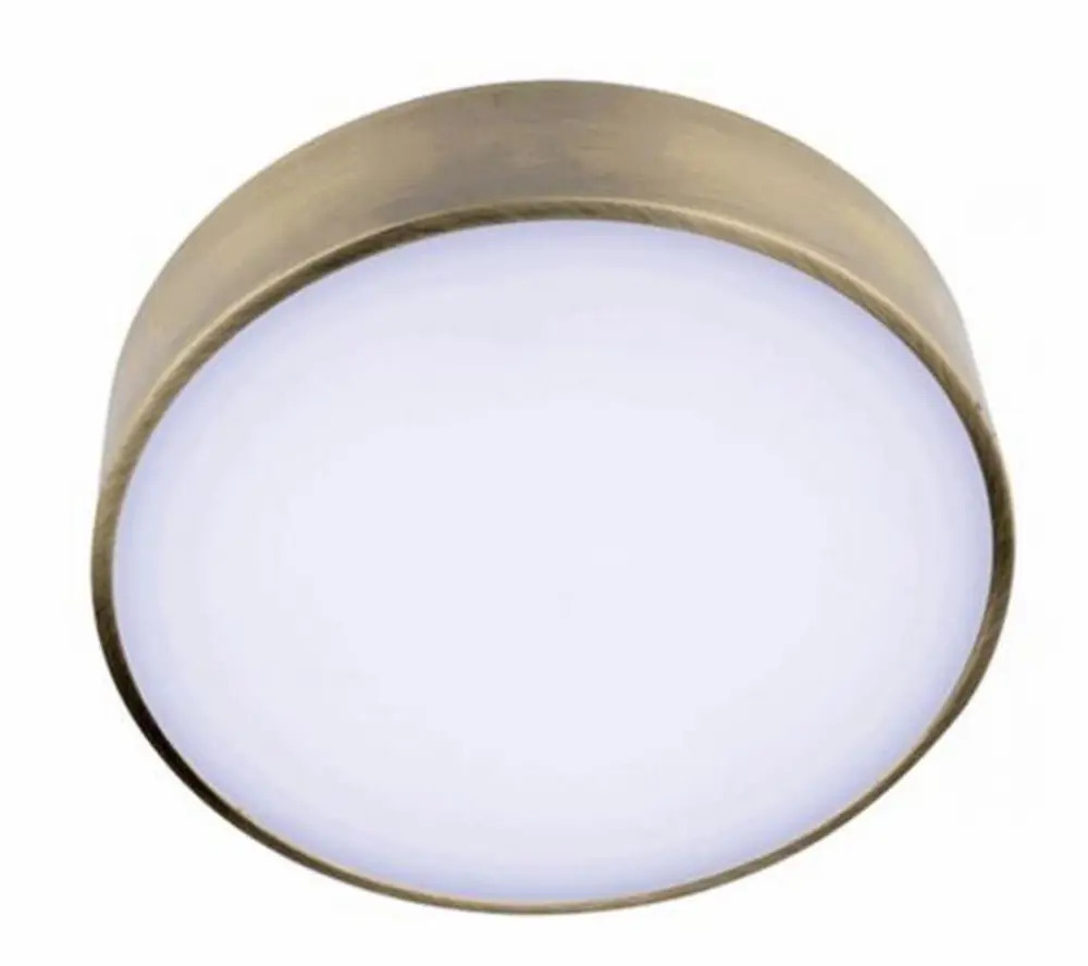 91255646 Светильник встраиваемый Aployt Evon APL.0114.29.24 24W LED STLM-0523863