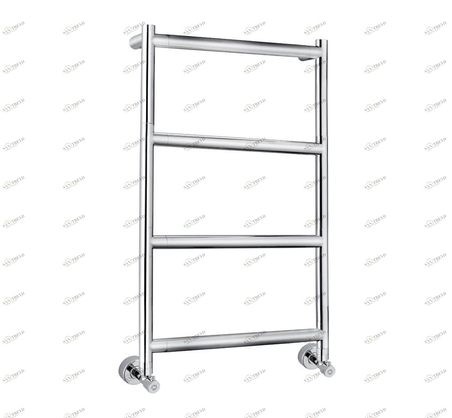 Полотенцесушитель водяной 4-482 Sereno Margaroli Ø32мм