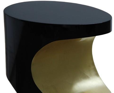 BRABBU Сервиз столик покрытый стекловолокном Bryce sun-id-1376054 - Вид №1