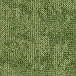 90716895 Ковровая плитка Desert B882 7184 50x50 см цвет зеленый STLM-0351895 DESSO
