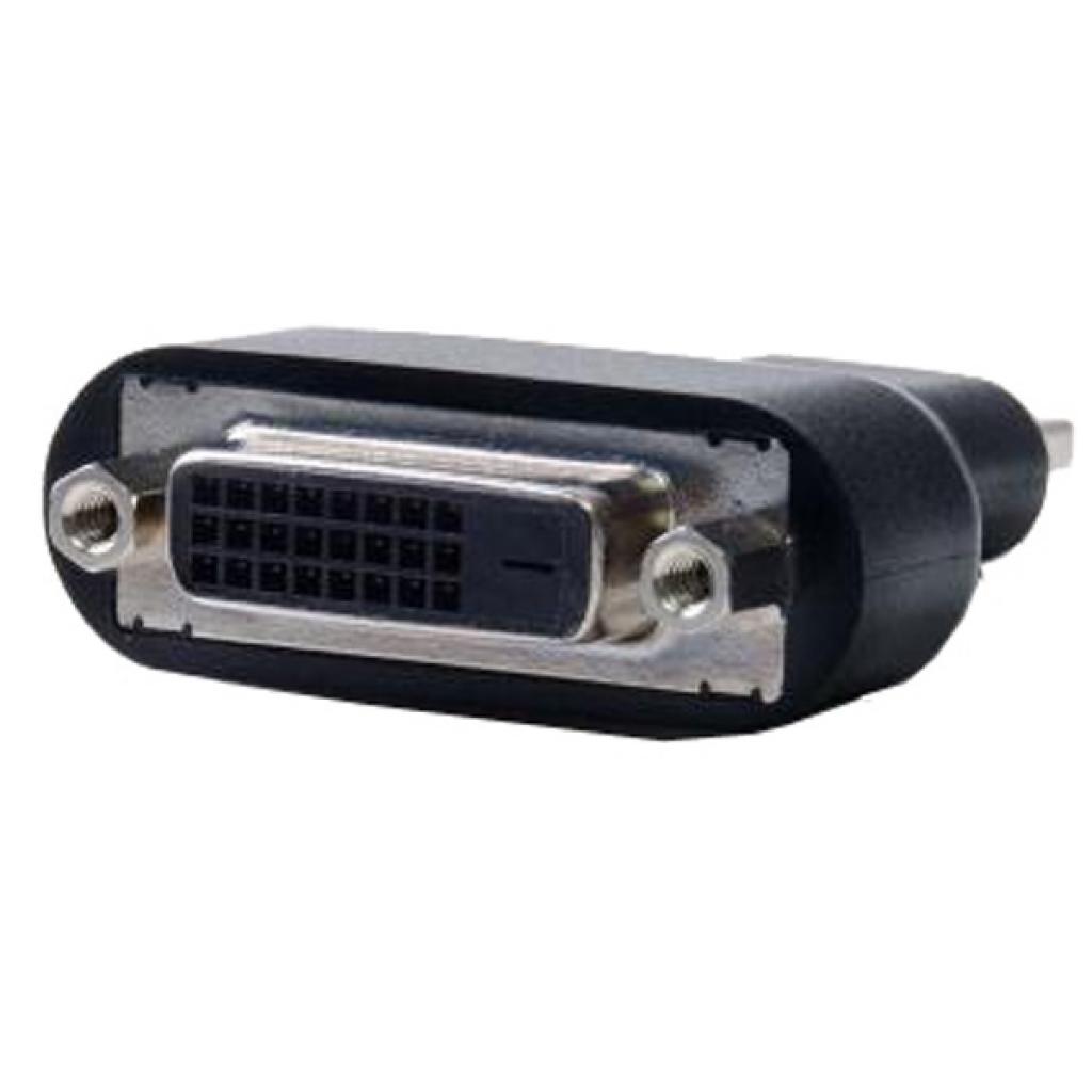 492-11681 Hdmi to dvi adapter Dell Santreyd  - Вид №1