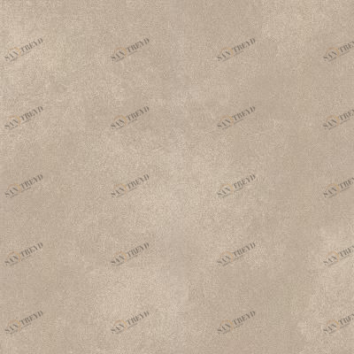 Кодру беж лаппатированная 1200x1200 Керамика Будущего sun-id-328076