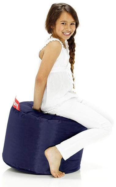 Fatboy Мягкий пуф из нейлона® sun-id-1430868 - Вид №3