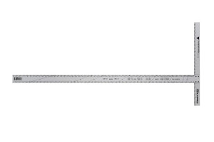15267830 Угольник 120 см 316-120 Kapro