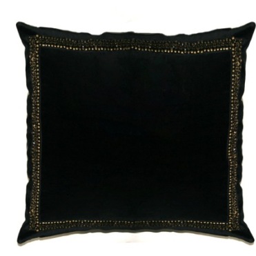 006111 Подушка Goldband Koket 