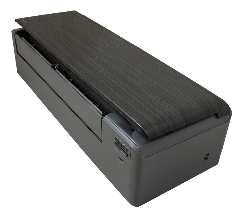 9118279 Кондиционер настенный сплит-система Daikin FTXA20BT/RXA20A черный STDN-0136716 - Вид №7