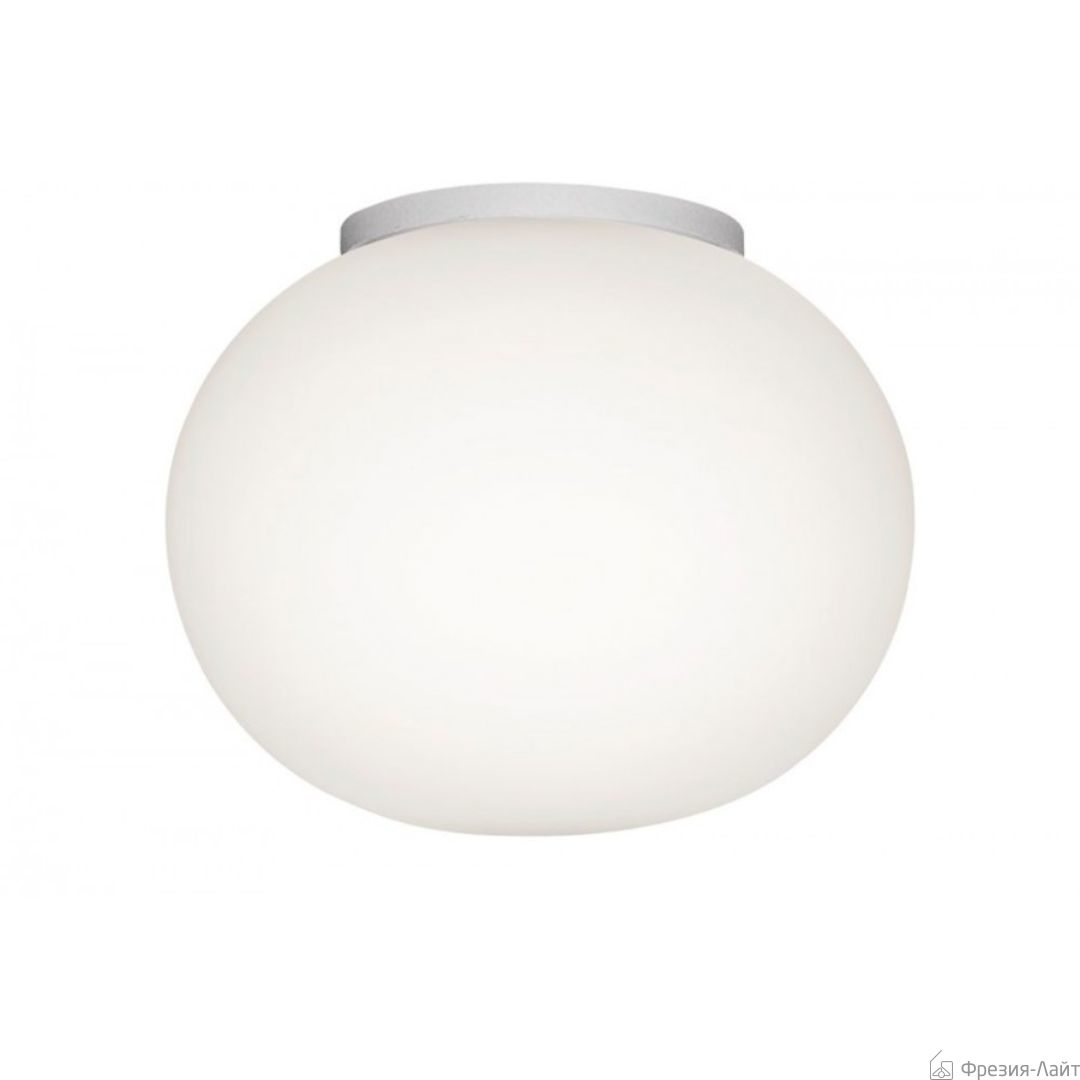 Flos F3335009 Glo-Ball универсальный 