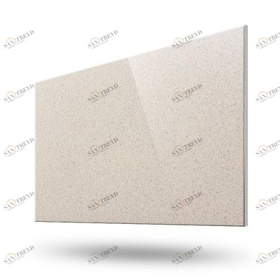 КЕРАМОГРАНИТ 1200Х600Х11 ПОЛИРОВАННЫЙ БЕЖЕВЫЙ Уральский гранит U117РR1200X600X11