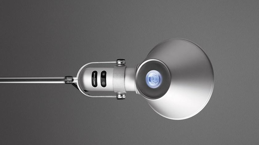 Artemide Настольная лампа из алюминия прямого света Tolomeo sun-id-1381338 - Вид №6