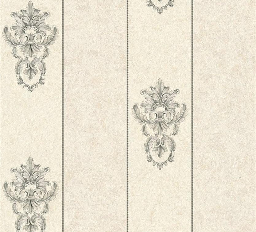 Architects Paper Полосатые обои Luxury classics sun-id-1479736 - Вид №4
