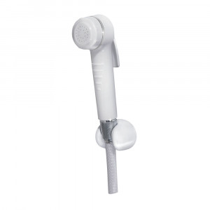SCL.12 Miroeurope Набор для душа Abs Bidet