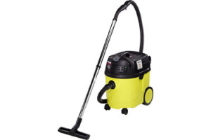 14953622 Пылесос влажной и сухой уборки NT 361 Eco TEA Karcher