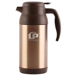 93899904 Термос Thermocarafe 80265, 1200 мл STLM-0604611 LP