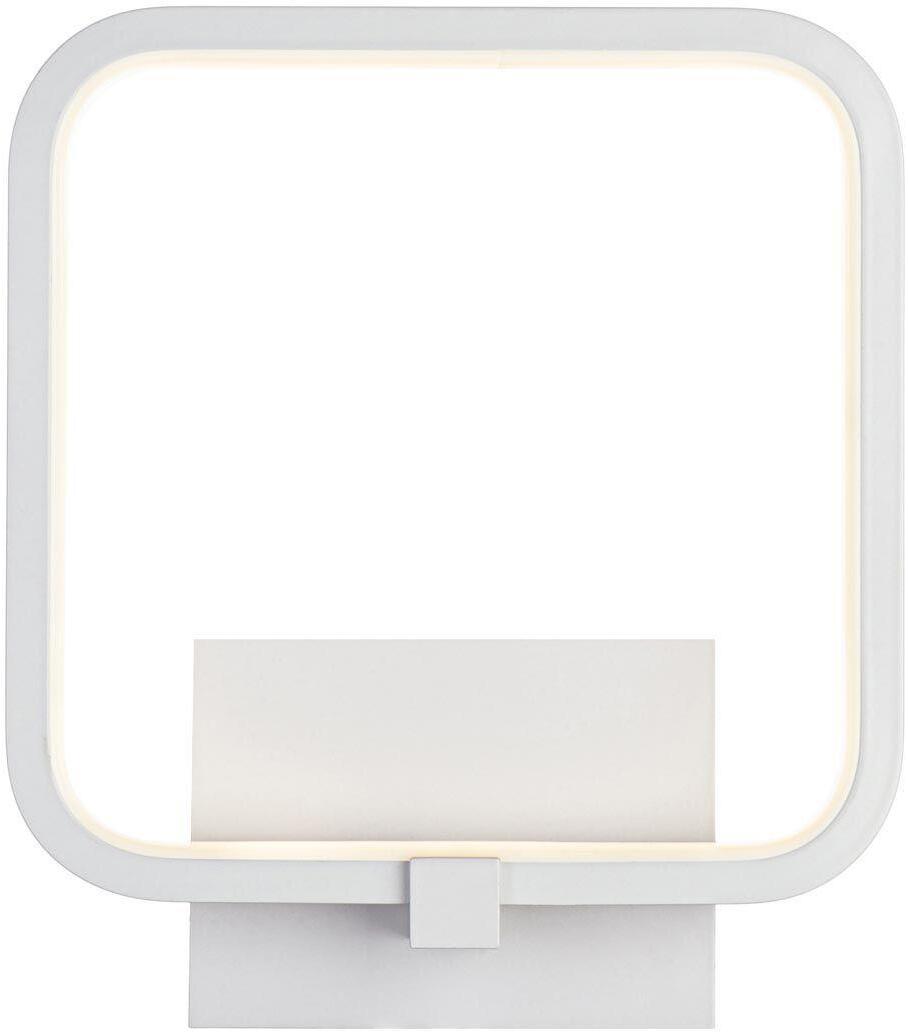 10207/SG LED Настенный светильник Escada
