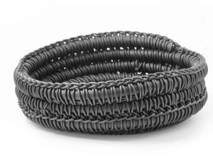 Неопреновая корзина