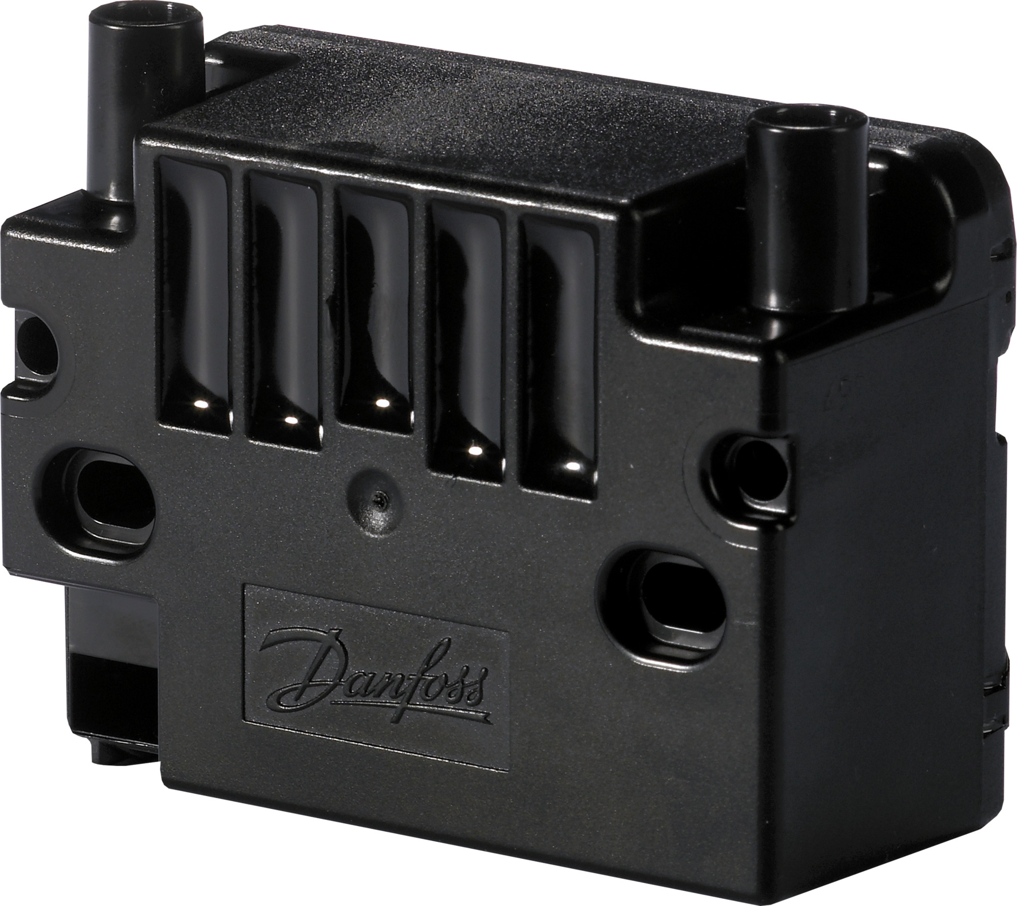 Danfoss Блоки зажигания EBI4 HPM Блок зажигания 052F4033  - Вид №16