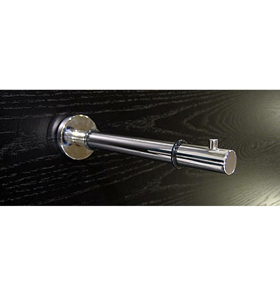 FROST Кронштейн для полки 1 sun-id-1967213 - Вид №5