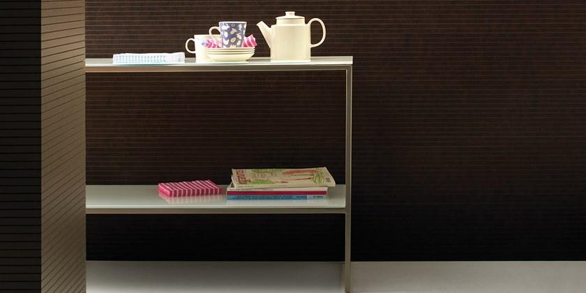 LIUNI Звукопоглощающее покрытие sun-id-1370875 - Вид №5