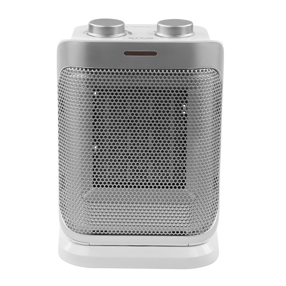 9111782 Тепловентилятор Stingray ST-FH1047A STDN-0052033 - Вид №3