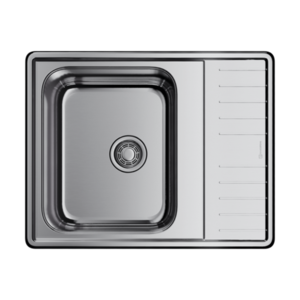 WK-1C IN OMOIKIRI 4956472 - Вид №4