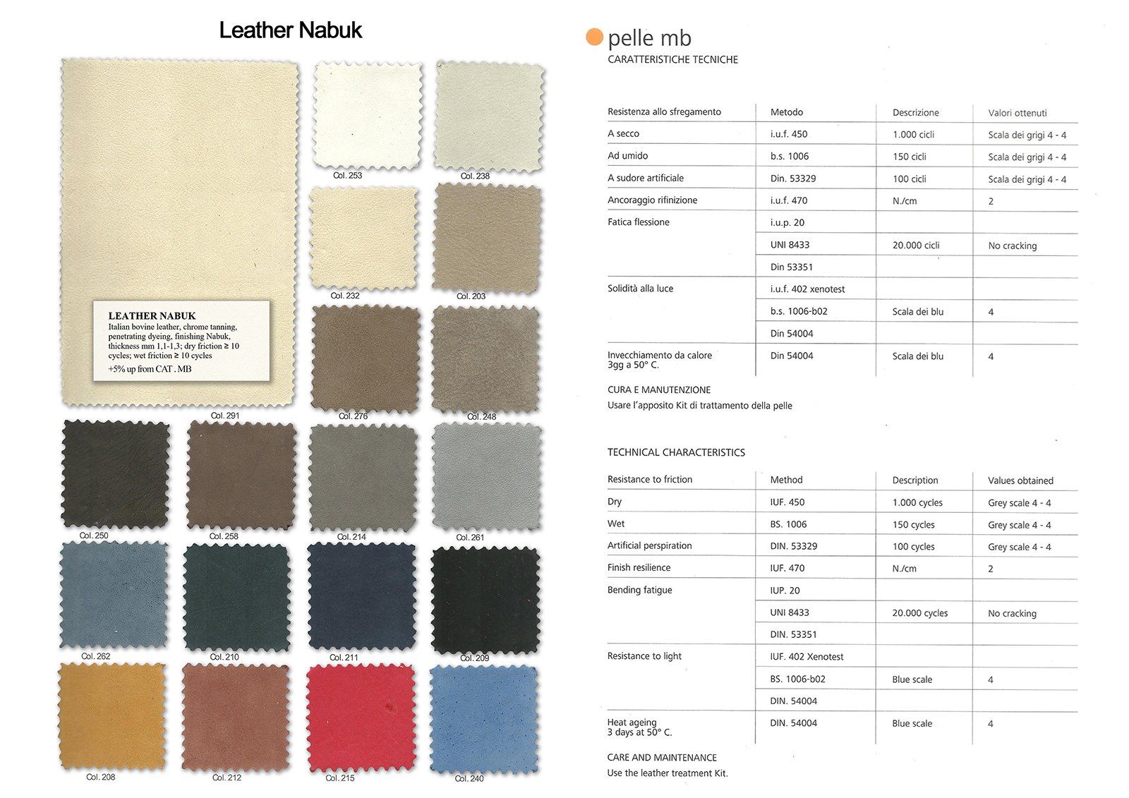 Тканевое кресло Giovannetti амфибия ARCH-00144105 - Вид №20