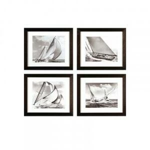 Постер / PRI01585