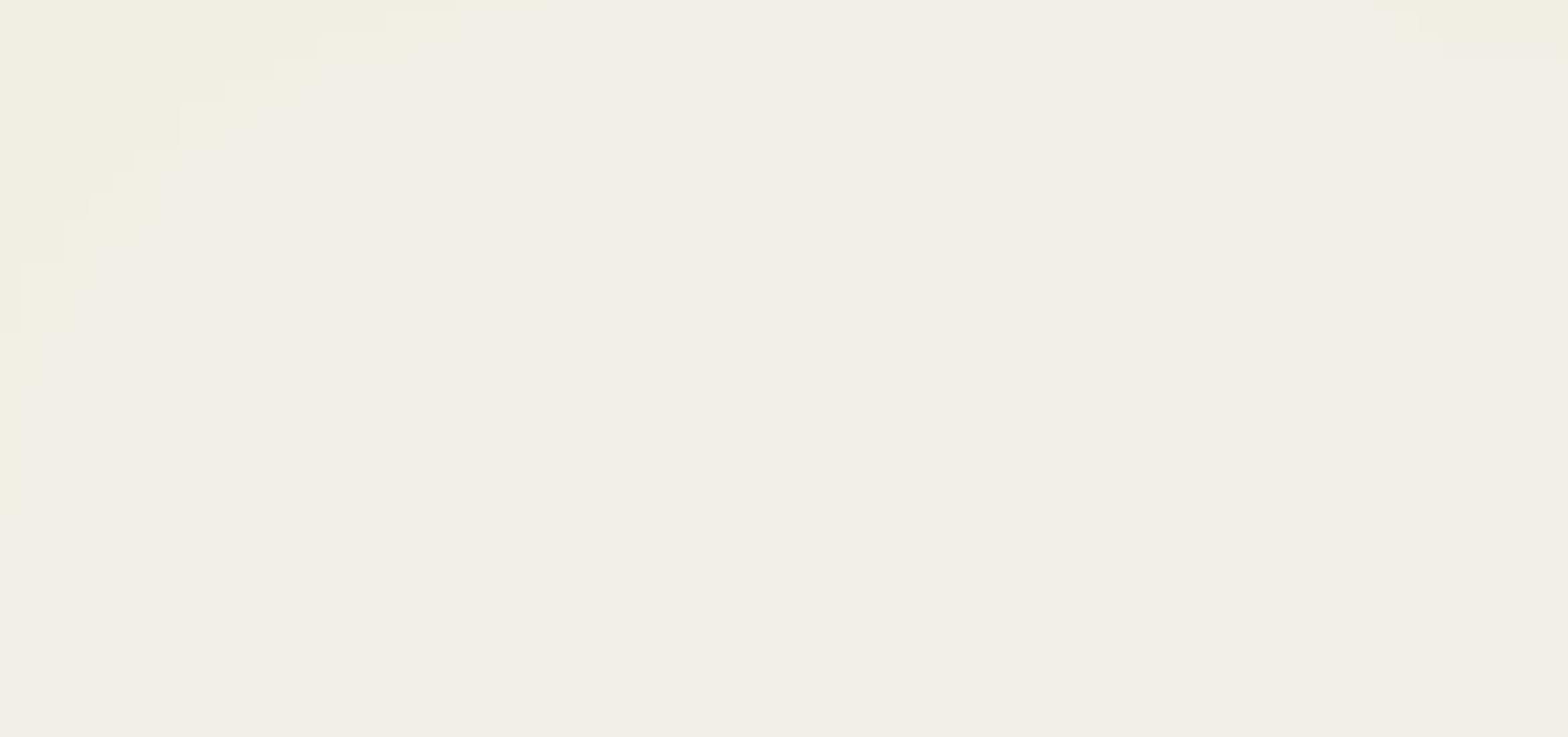 Открытая кухня с холодильником, раковиной, шкафом и барбекю Q-boo ARCH-00031081 - Вид №28