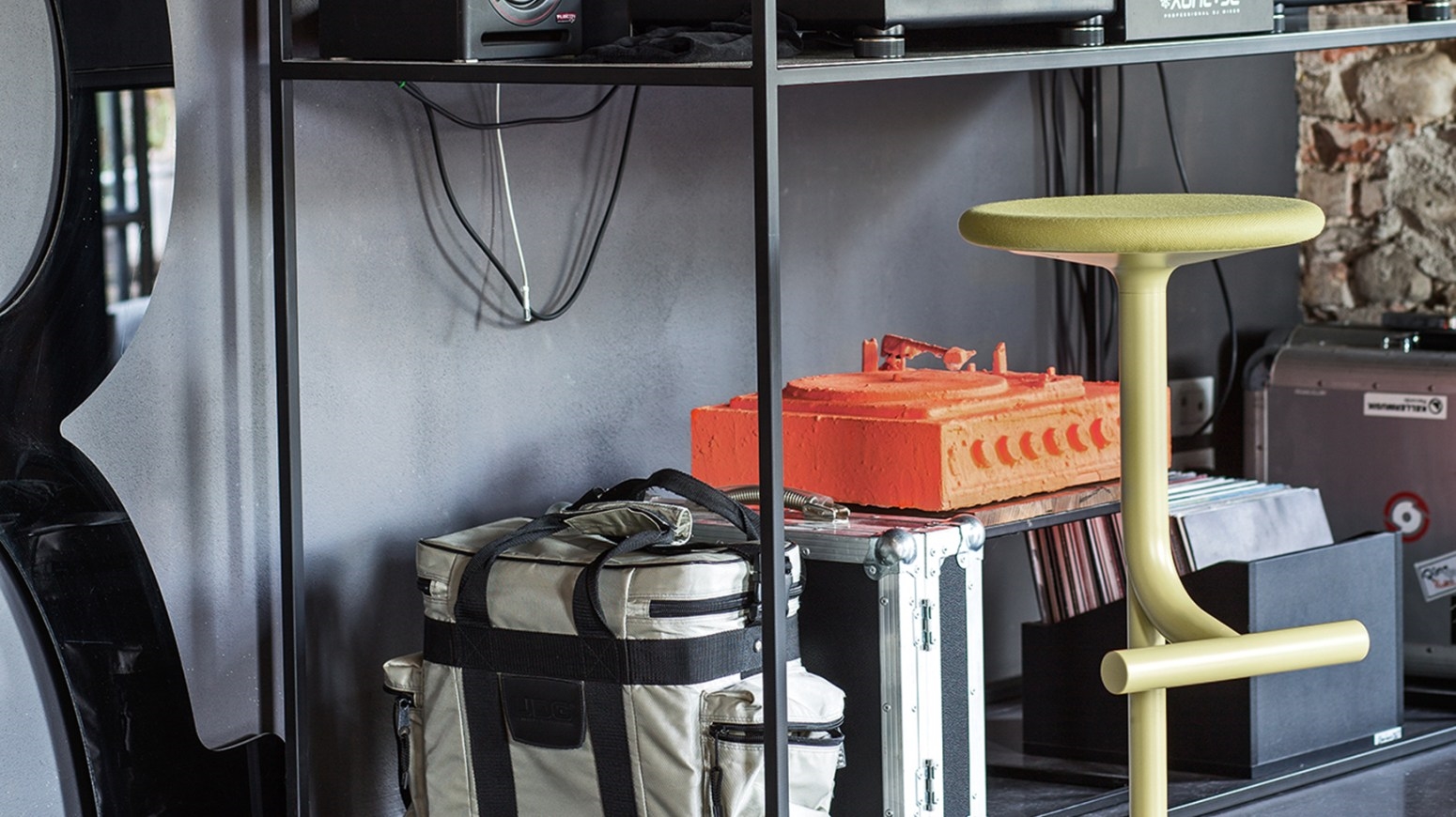 Тибу Magis sun-id-1328913 - Вид №5