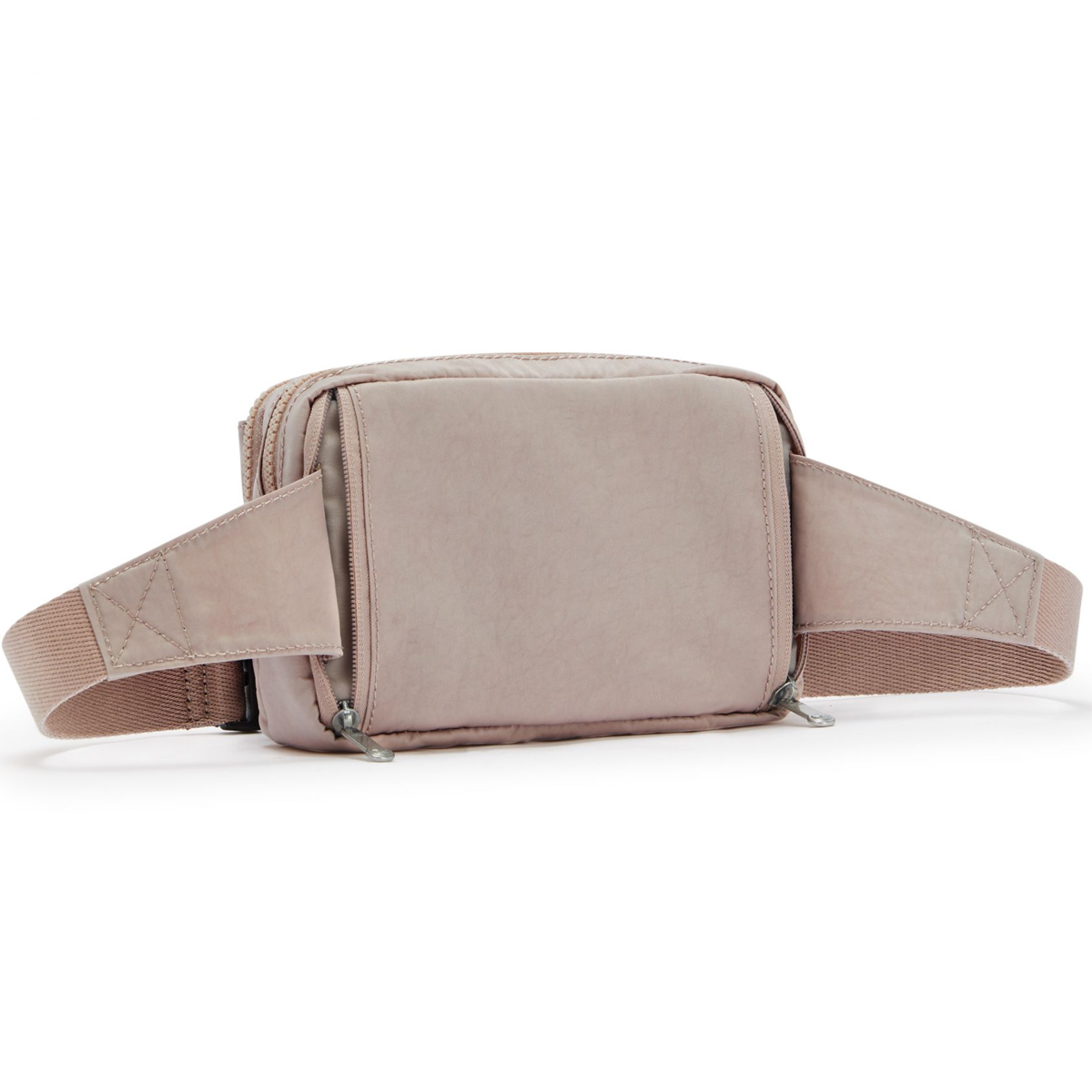 KI3851W59 Сумка на плечо Crossbody Convertible To Waistbag Kipling Abanu Multi  - Вид №1