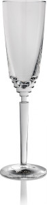 10562301 St. Louis Фужер для шампанского St. Louis "Оксюморон" 140мл Хрусталь