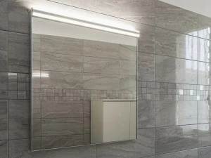 Ledevò Светодиодная зеркальная лампа