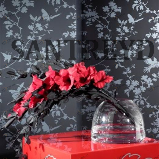 17227 Обои Graham&Brown Linda Barker