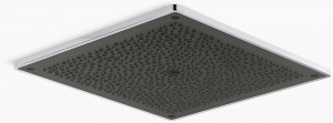 KOHLER Накладная панель Real Rain K-31110-58