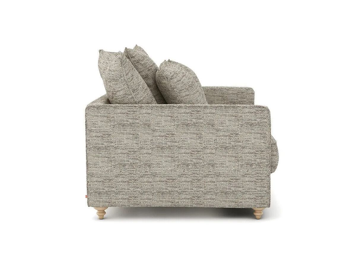 Ткань раскладной диван-кровать AMPM Lazare ARCH-00042432 - Вид №6