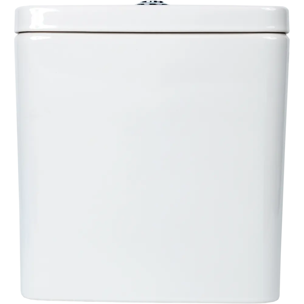 Бачок для унитаза Roca The Gap двойной слив STLM-2075630