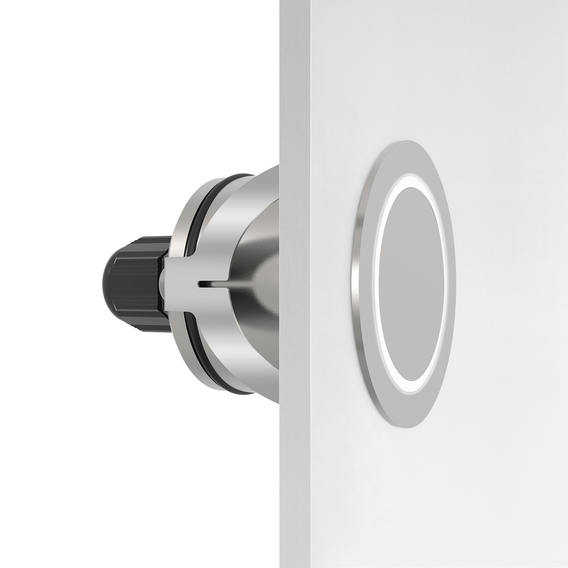 Настенный светодиодный маркер Flos Мягкая коллекция ARCH-00097832 - Вид №13