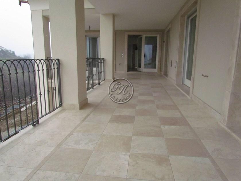 GH LAZZERINI Напольные покрытия из натурального камня sun-id-1507183 - Вид №39