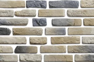 Прага 181 угл