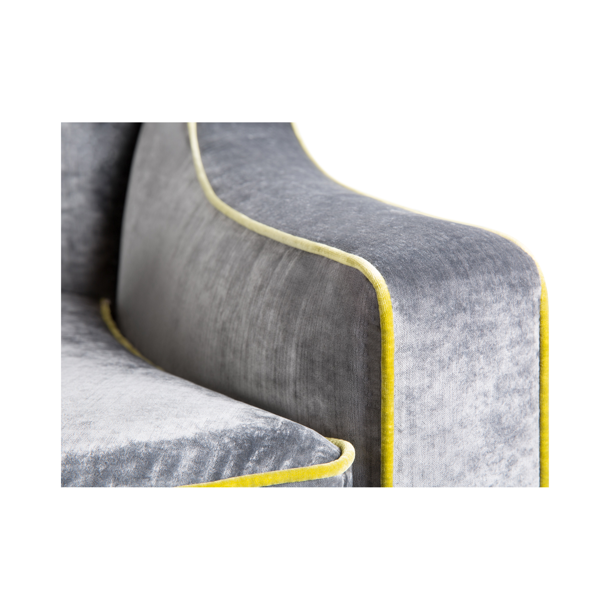 Диван / Josephine BELLAVISTA sun-id-374110 - Вид №4