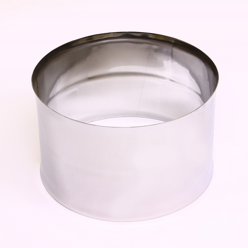 Адаптер ММ Ferrum Ф200 (430/0,8мм) FM162002F - Вид №3