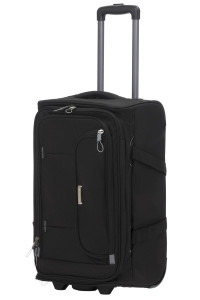 M6200-07-65 Сумка на колесах M6200*65 M March Go Go Bag