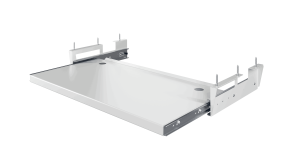 SPC Полка для клавиатуры