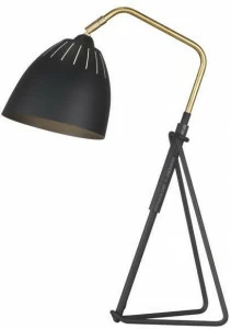 Örsjö Люминесцентная настольная лампа Lean