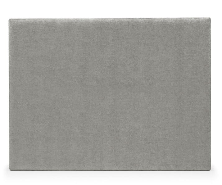 072552 Изголовье Manuel Larraga Liso Santreyd 