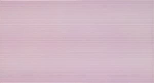INFINITY LAVANDA  32,5х60