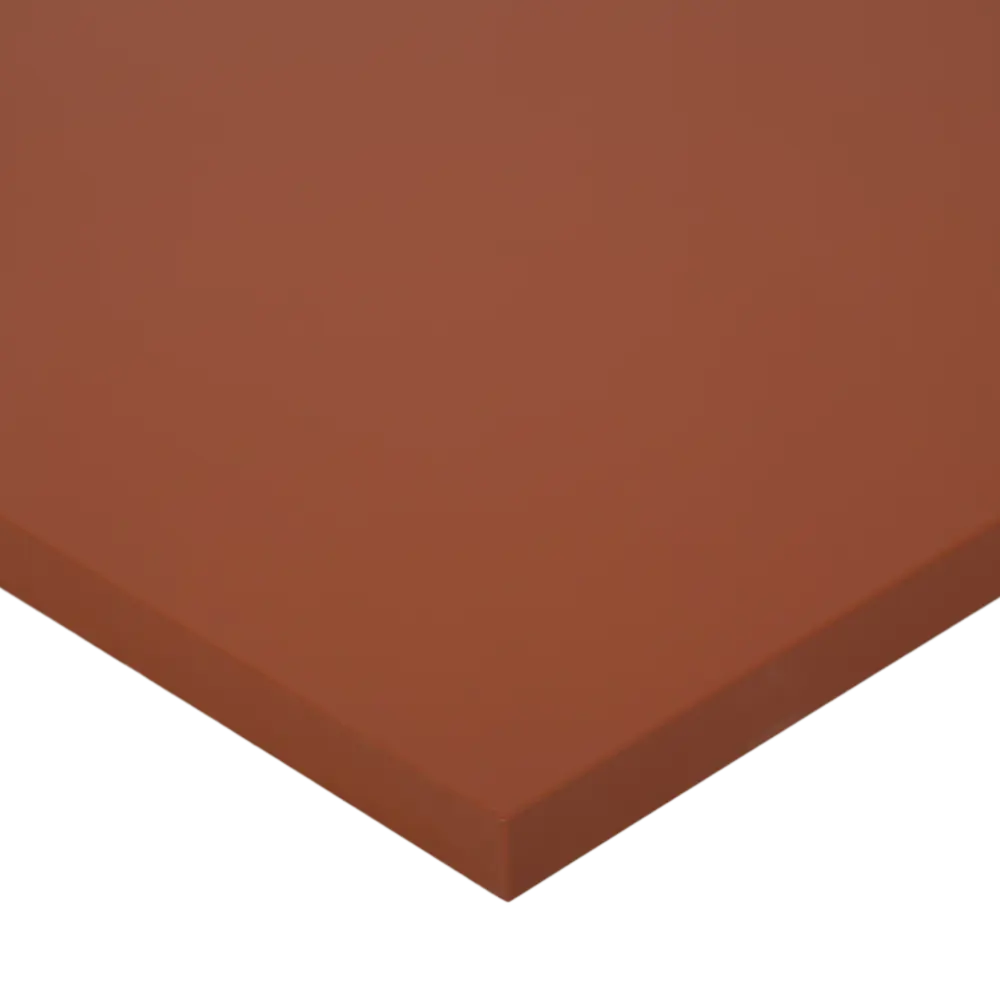 Фальшпанель Konsensa Тара терракотовая для кухонных шкафов 89385594 STLM-1523963 - Вид №4