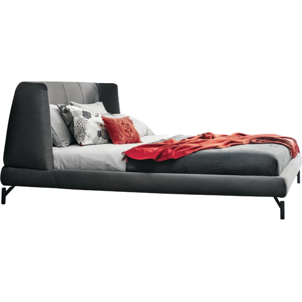 Basket Air Plus Santreyd sun-id-296448 - Вид №6