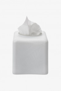 TLTC01 Обложка Tela Tissue Waterworks