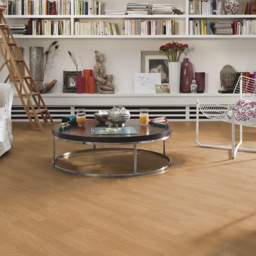 Ламинат Meister Дуб элеганс 6079 3300100022 - Вид №1